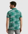 PME Legend Polo Slub