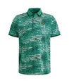 PME Legend Polo Slub
