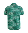 PME Legend Polo Slub