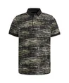 PME Legend Polo Slub