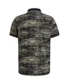PME Legend Polo Slub