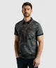 PME Legend Polo Slub