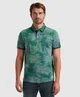 PME Legend Polo Slub