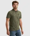PME Legend Polo Space
