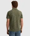 PME Legend Polo Space