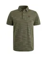 PME Legend Polo Space