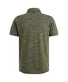 PME Legend Polo Space