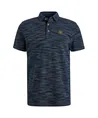 PME Legend Polo Space