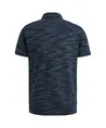 PME Legend Polo Space