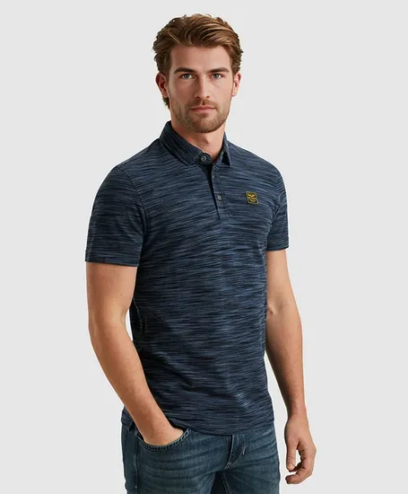 PME Legend Polo Space