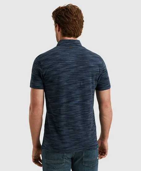 PME Legend Polo Space
