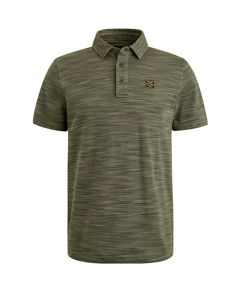 PME Legend Polo Space