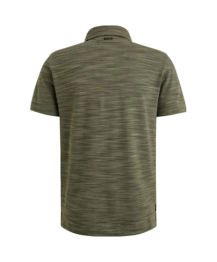 PME Legend Polo Space