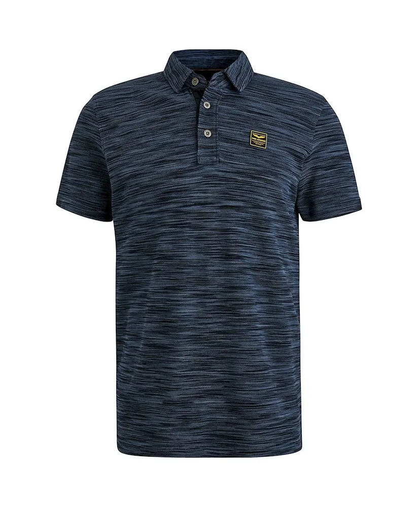 PME Legend Polo Space