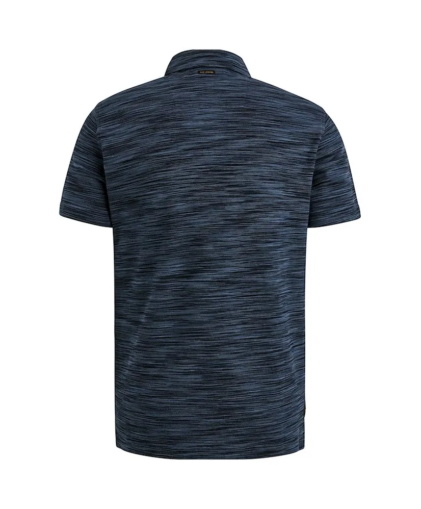 PME Legend Polo Space