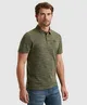 PME Legend Polo Space