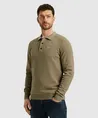 PME Legend Polo Structure
