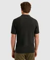 PME Legend Polo Structure