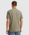 PME Legend Polo Structure