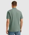 PME Legend Polo Structure