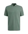 PME Legend Polo Structure