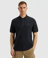 PME Legend Polo Structure