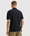 PME Legend Polo Structure