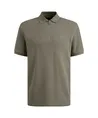 PME Legend Polo Structure