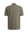 PME Legend Polo Structure