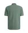 PME Legend Polo Structure