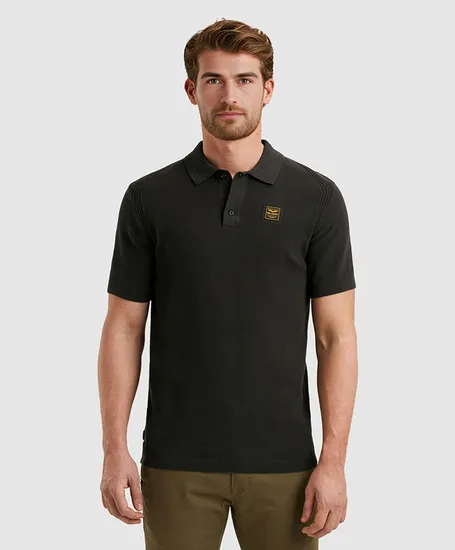 PME Legend Polo Structure