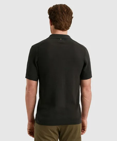 PME Legend Polo Structure