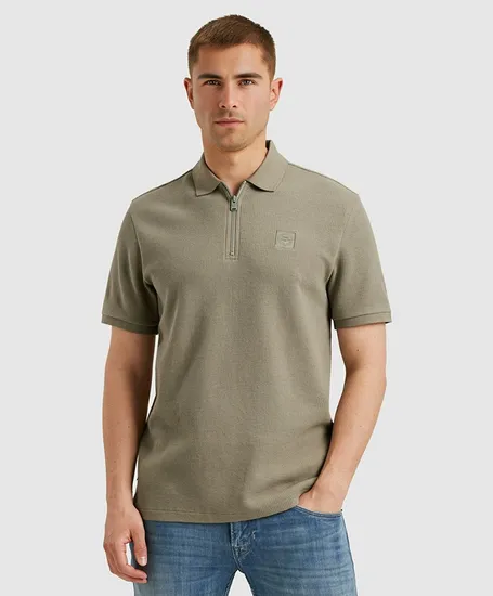 PME Legend Polo Structure