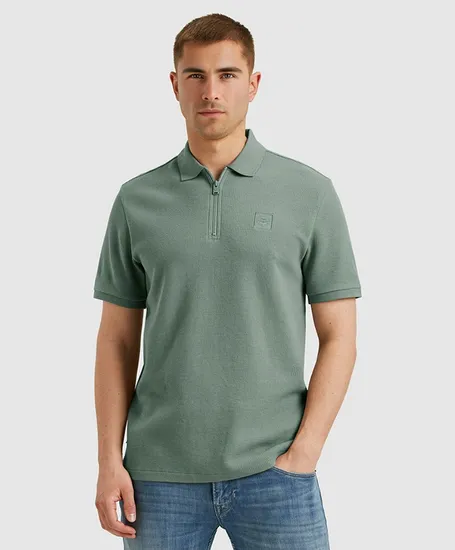PME Legend Polo Structure