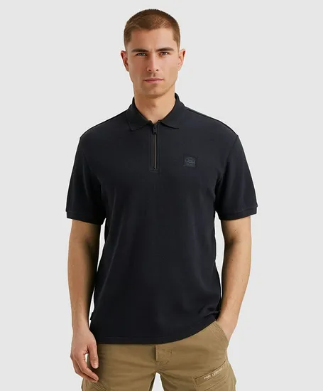 PME Legend Polo Structure