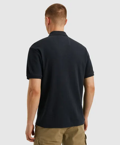 PME Legend Polo Structure