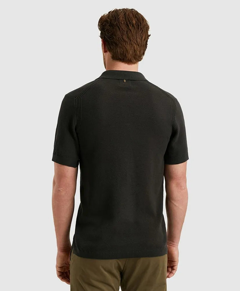 PME Legend Polo Structure