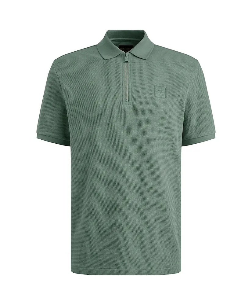 PME Legend Polo Structure