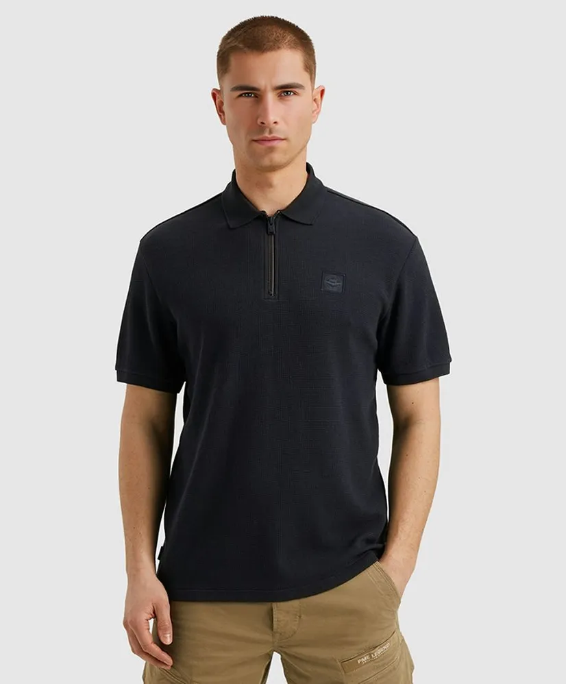 PME Legend Polo Structure