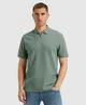 PME Legend Polo Structure