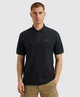 PME Legend Polo Structure
