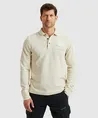PME Legend Polo Structuur