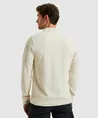 PME Legend Polo Structuur