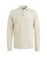 PME Legend Polo Structuur