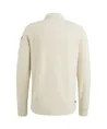 PME Legend Polo Structuur