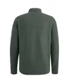 PME Legend Polo Structuur