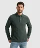 PME Legend Polo Structuur