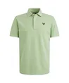 PME Legend Polo Tailwing