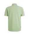 PME Legend Polo Tailwing