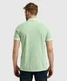 PME Legend Polo Tailwing